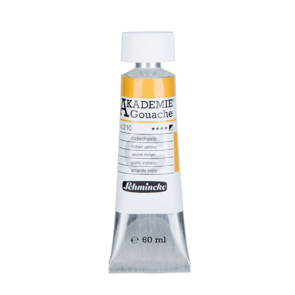 SCH Academy Gouache 60 ml 210