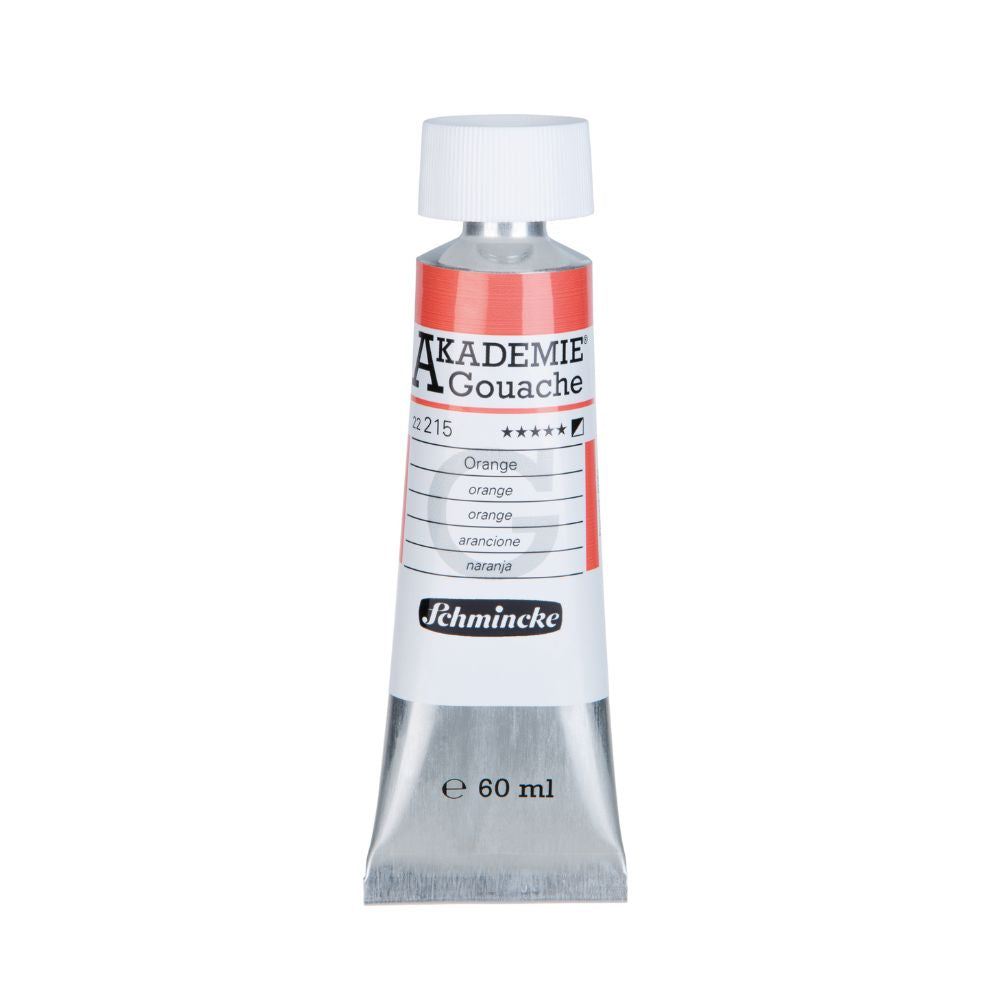 SCH Academy Gouache 60 ml 215