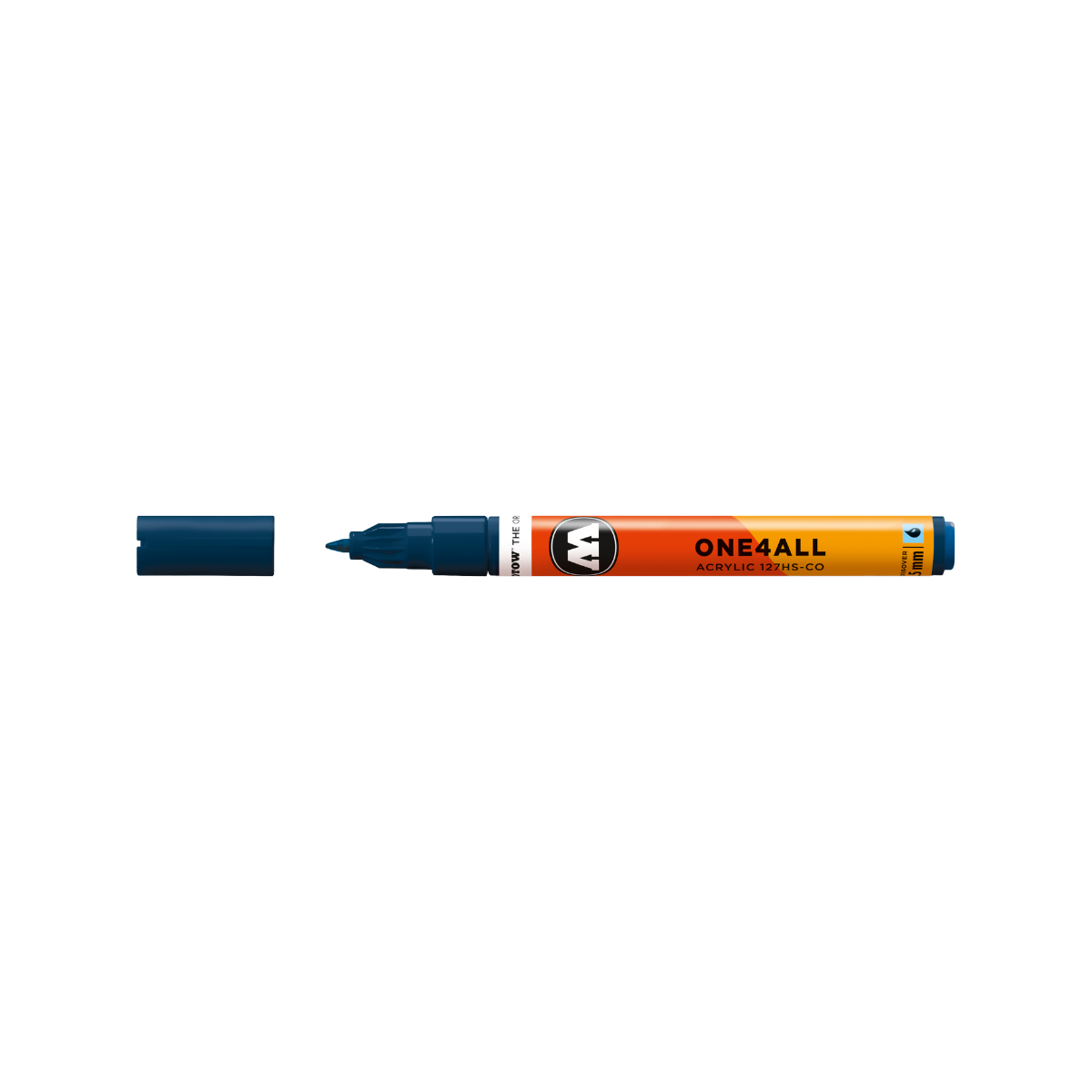 Petrol