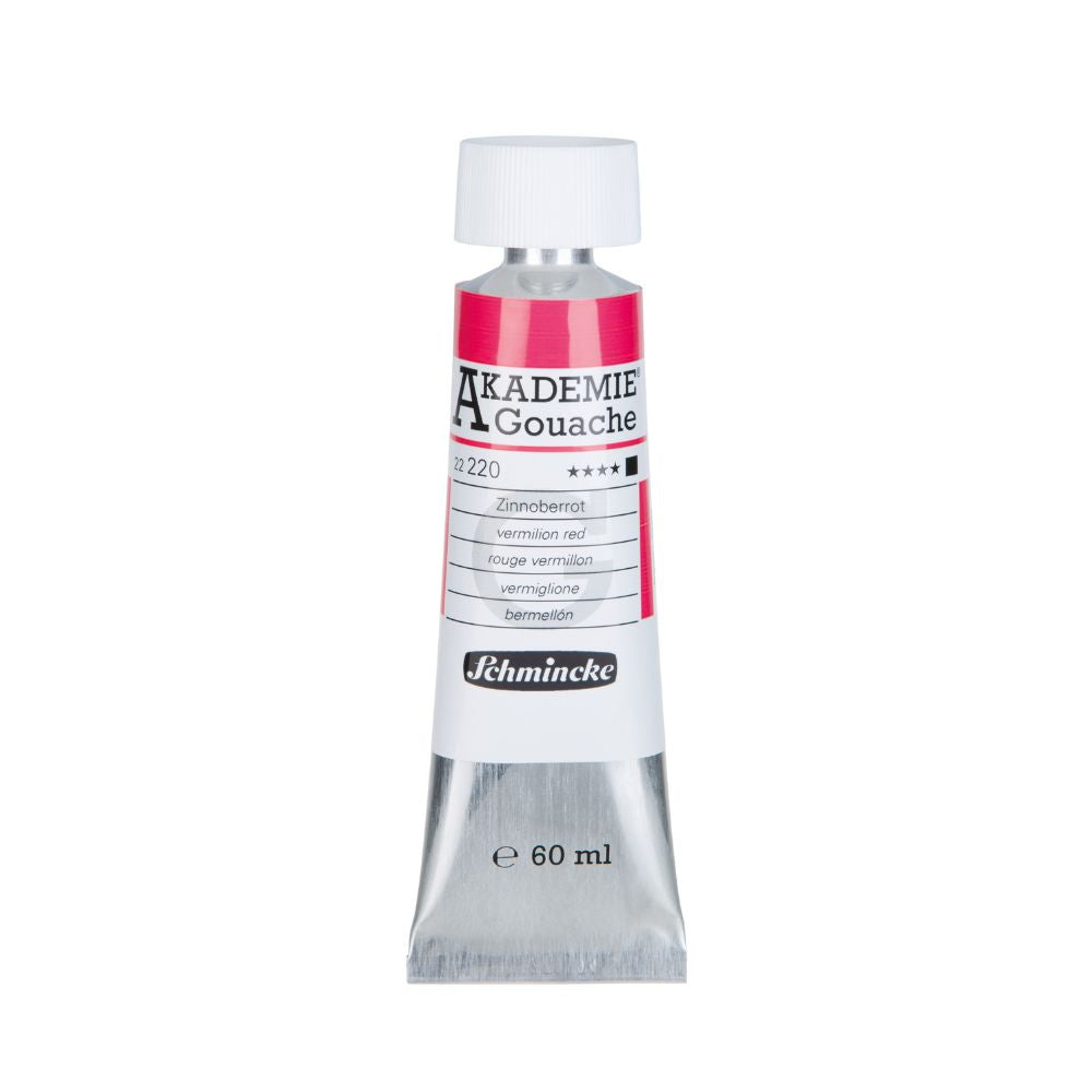SCH Academy Gouache 60 ml 220