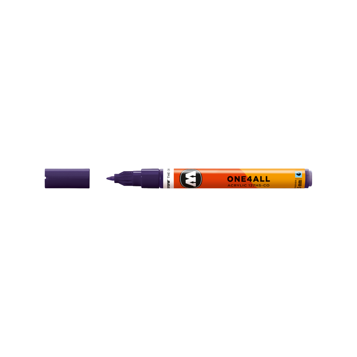 Violet Dark