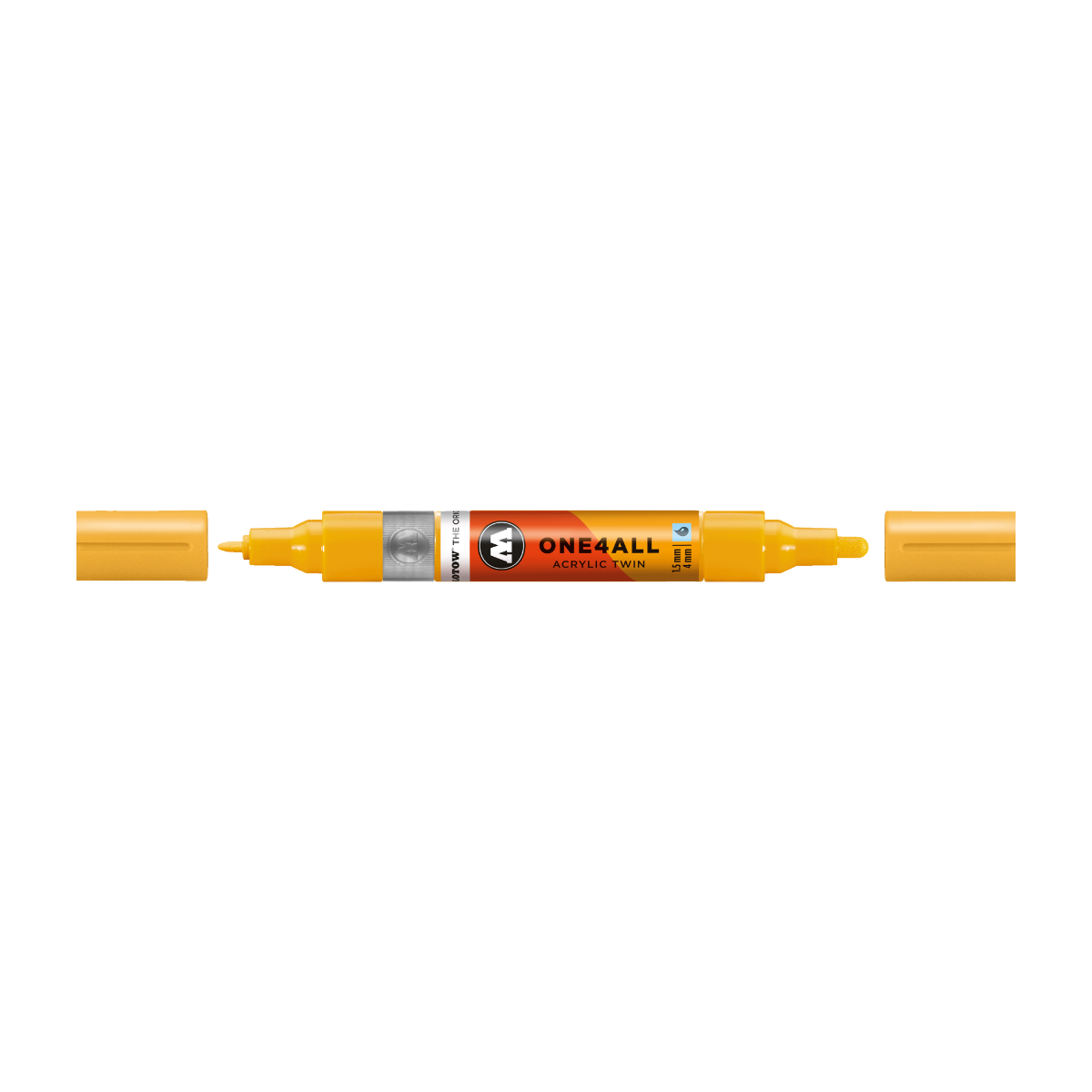 Mustard Yellow