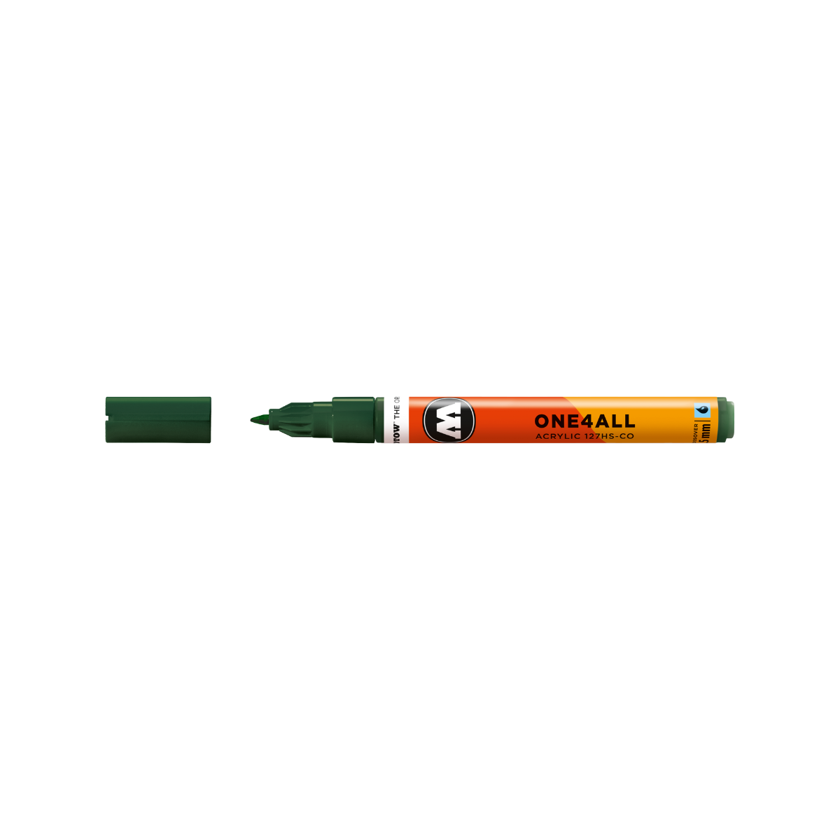 Future Green
