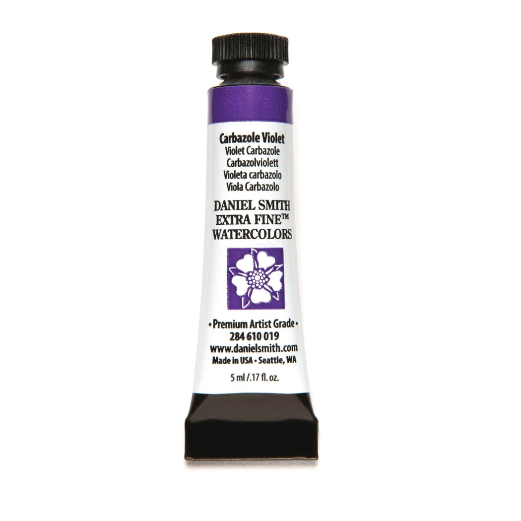 Carbazole Violet