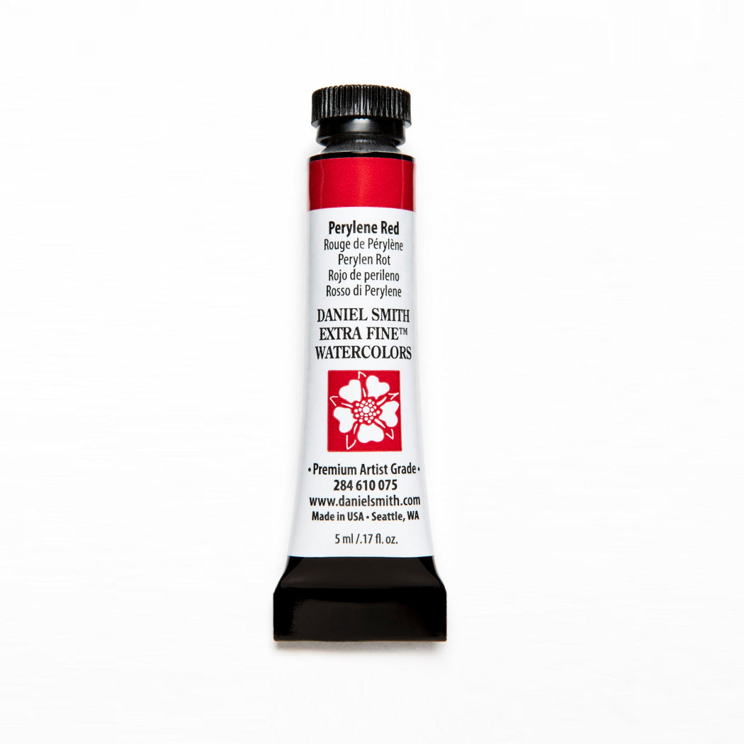 Perylene Ed