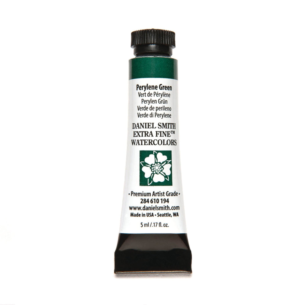 Perylene Green