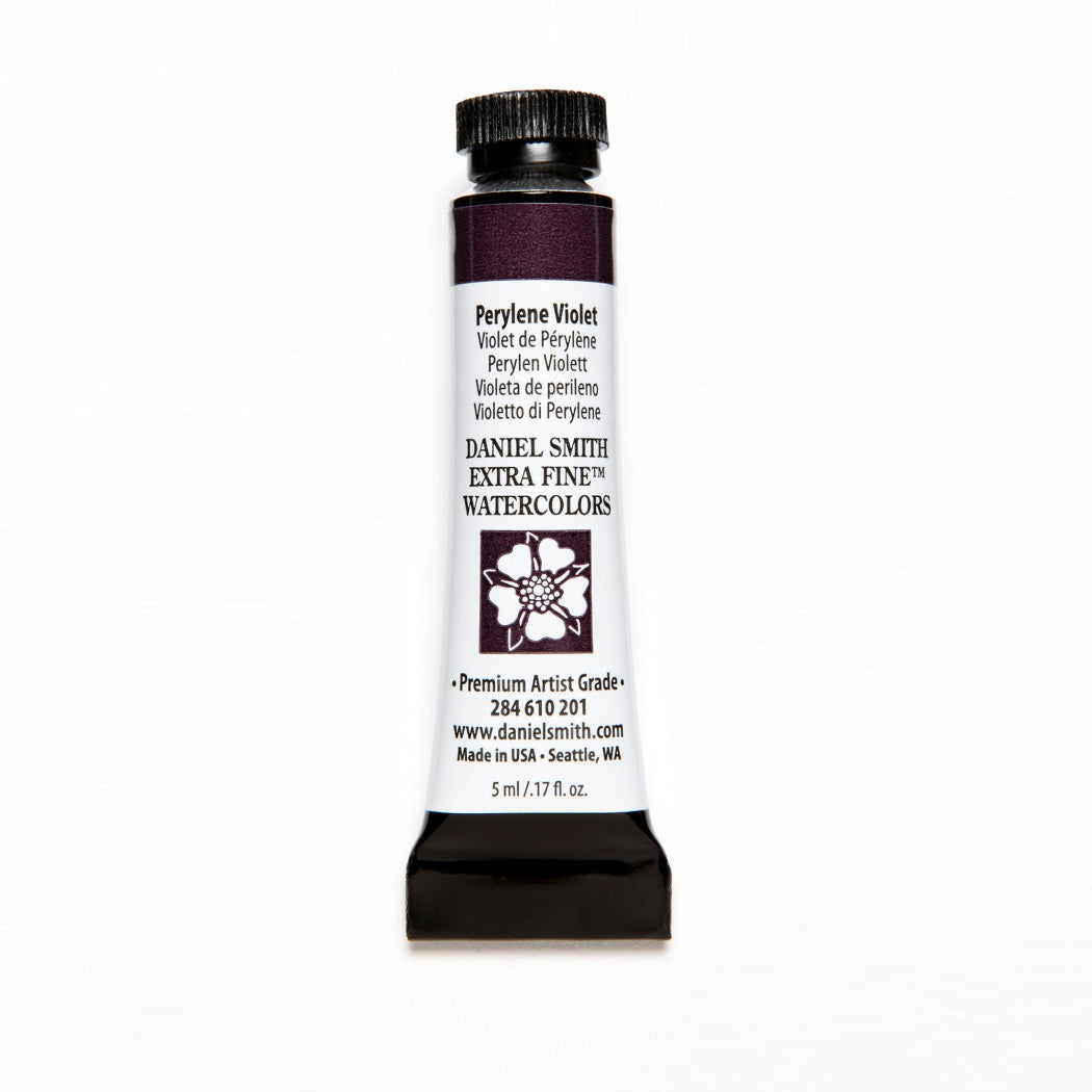 Perylene Violet