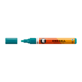 MOLO ONE4ALL 227 HS 235 Turkos