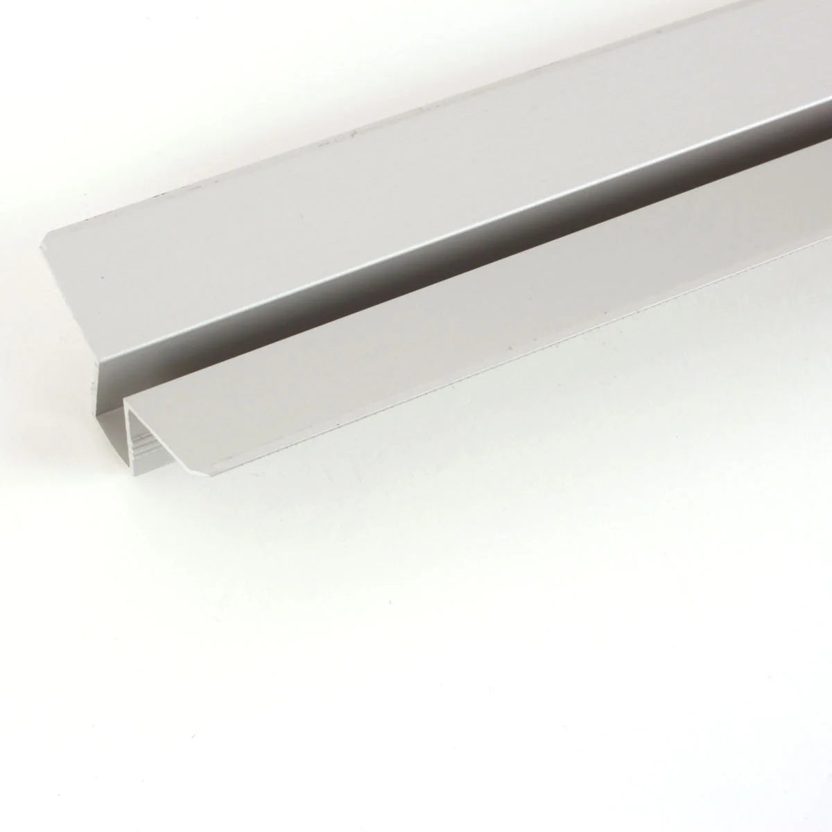 Leniar Alu Lineal 30 cm