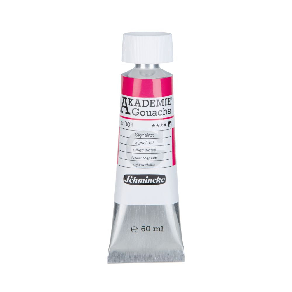 SCH Academy Gouache 60 ml 303