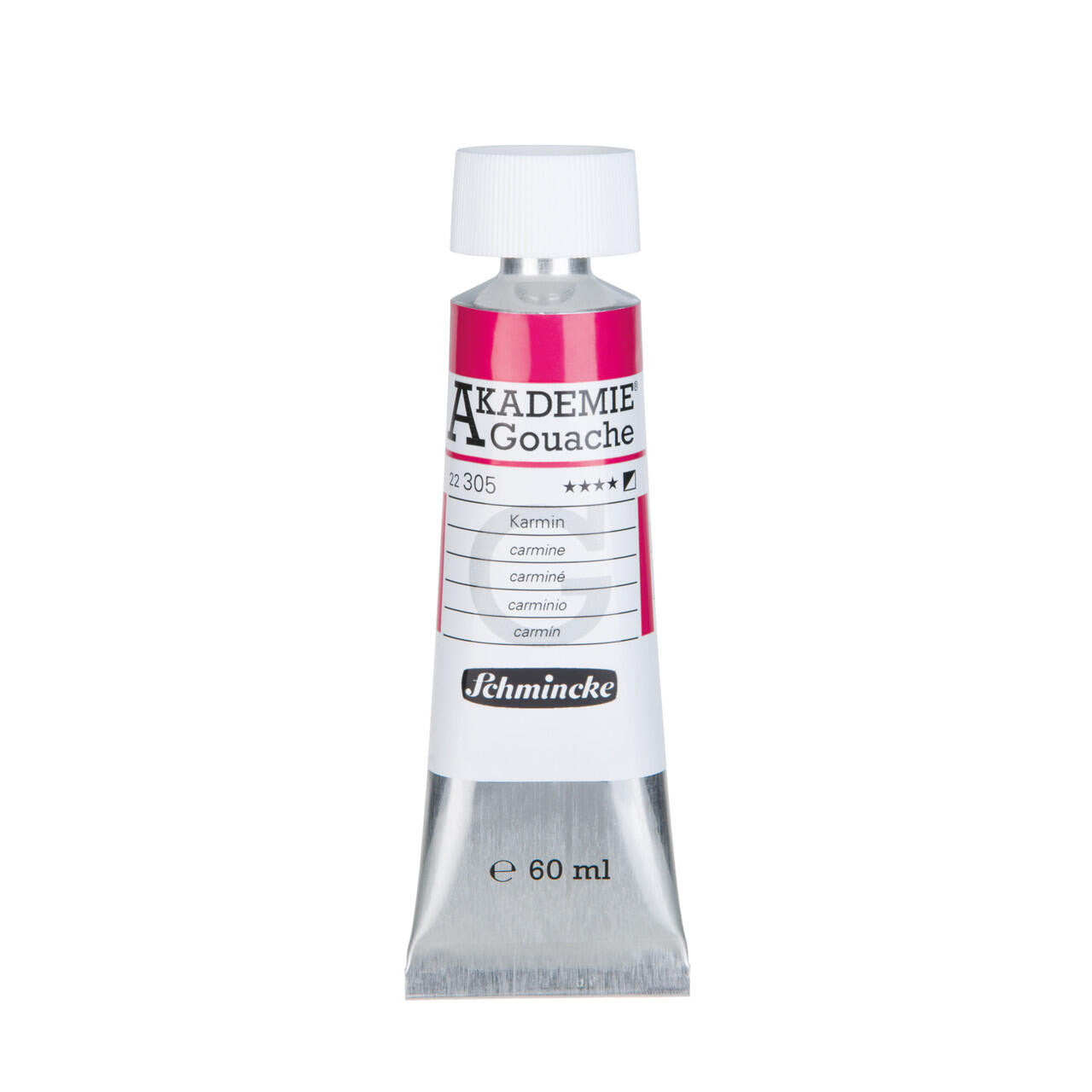 SCH Academy Gouache 60 ml 305