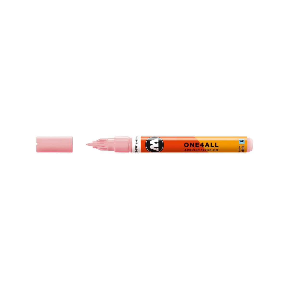Puderpastell