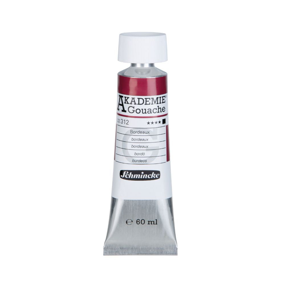 SCH Academy Gouache 60 ml 312