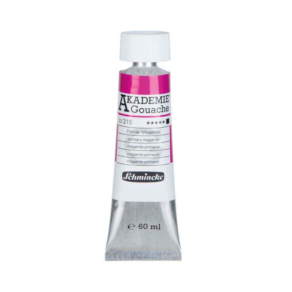 SCH Academy Gouache 60 ml 315