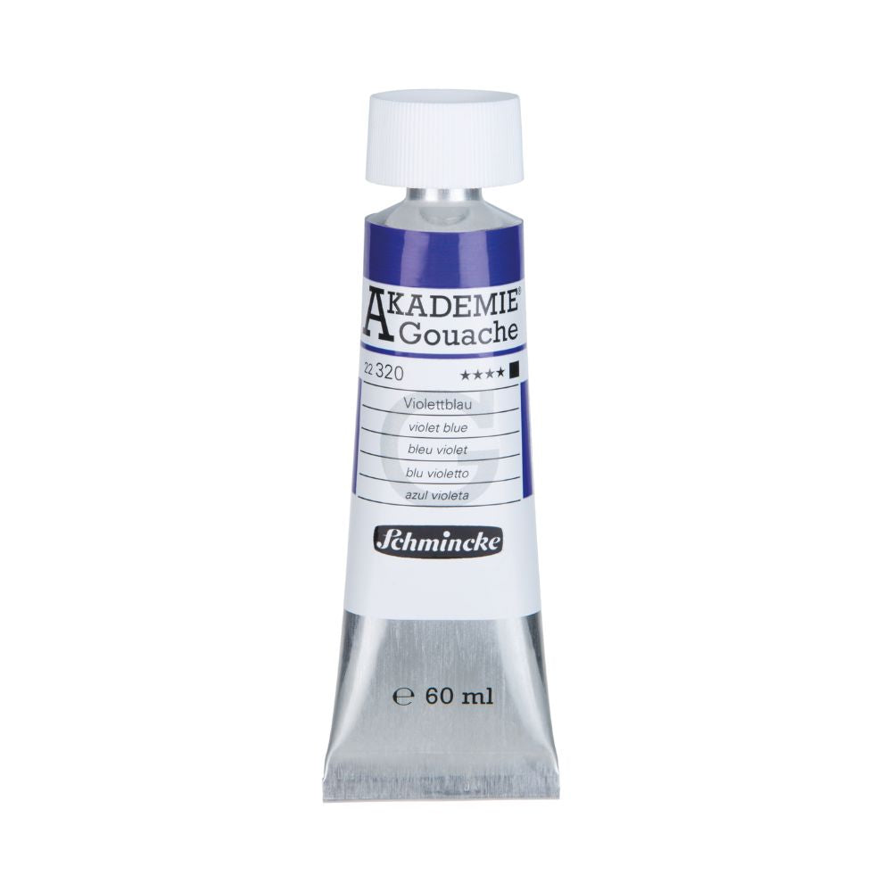 SCH Academy Gouache 60 ml 320