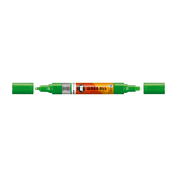 MOLO ONE4ALL TWIN 222 KACA077