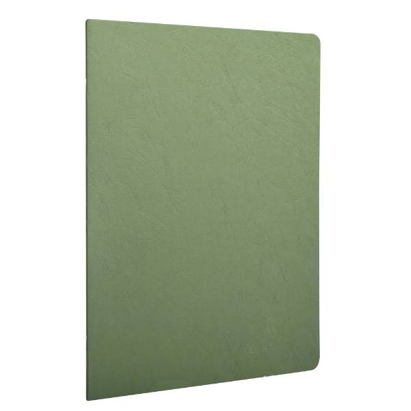 Clairefontaine Notesbog A4