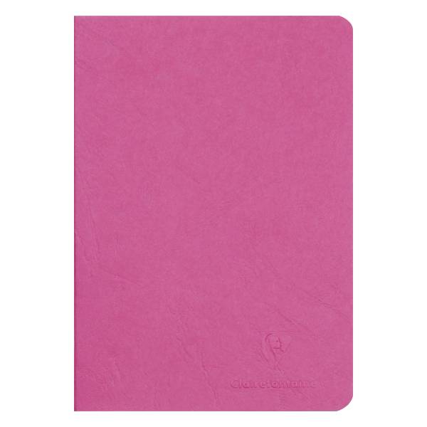 Clairefontaine Notesbog A5