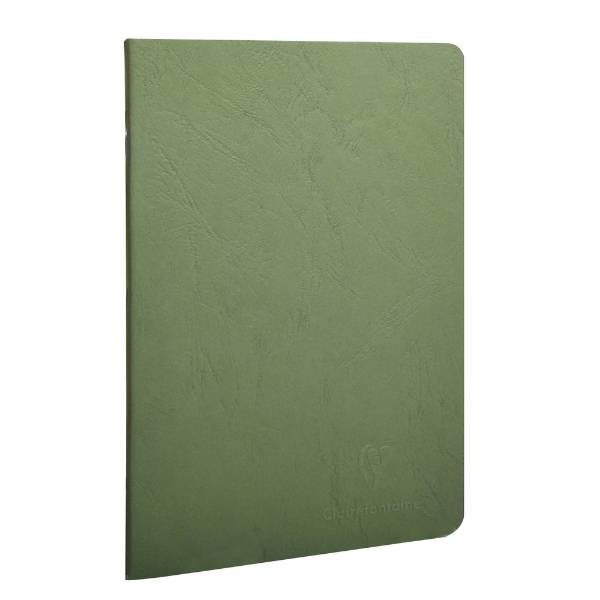 Clairefontaine Notesbog A5