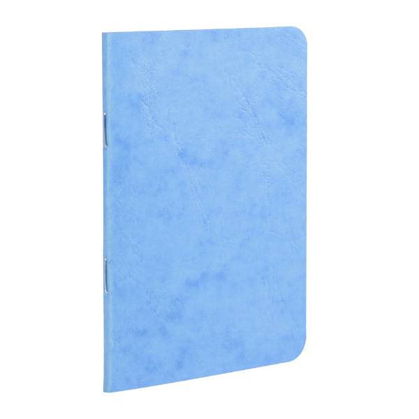 Clairefontaine Notesbog 9x14cm