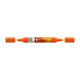 MOLO ONE4ALL TWIN 085 DARE Orange