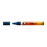 MOLO ONE4ALL 227 HS 027 bensin