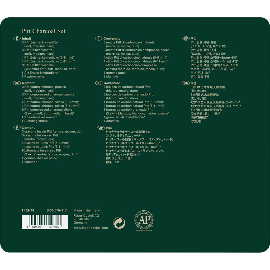 FC Pitt kolset 24 st
