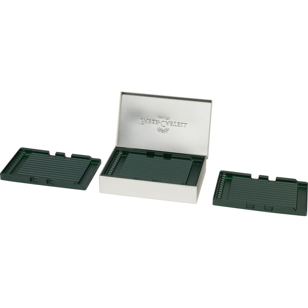 Faber-Castell Art & Graphic Tom, förpackning 36 st