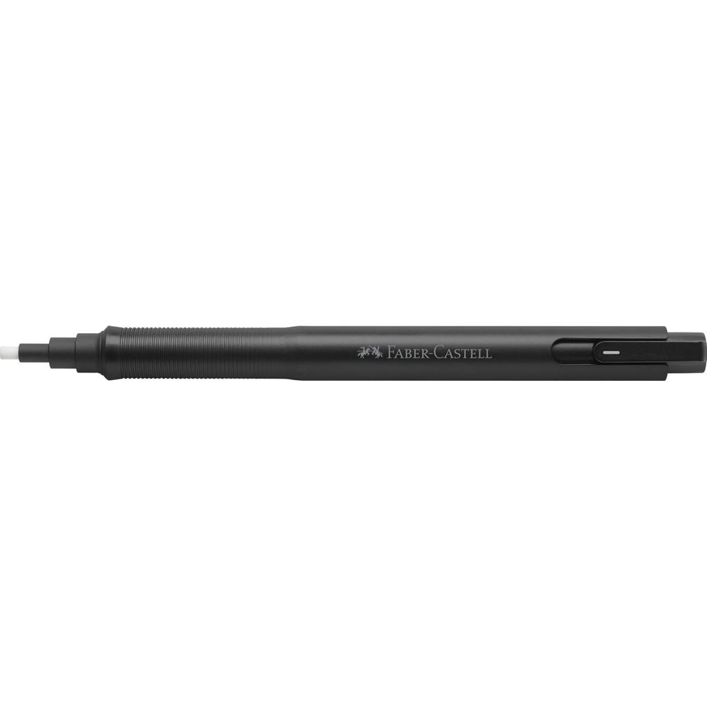 Faber Castell Metall