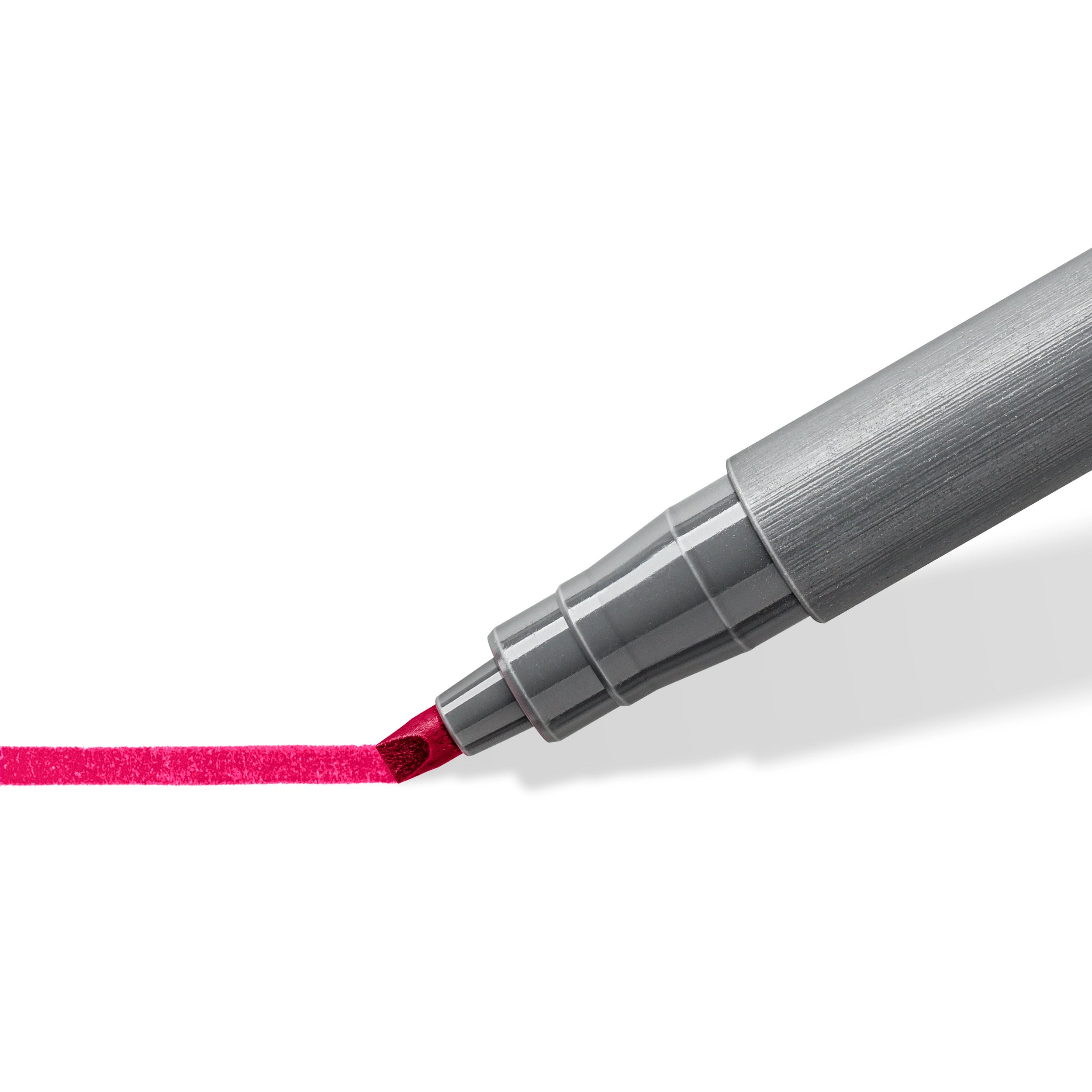 Staedtler sæt Pigment Arts Calligraphy 12 stk.