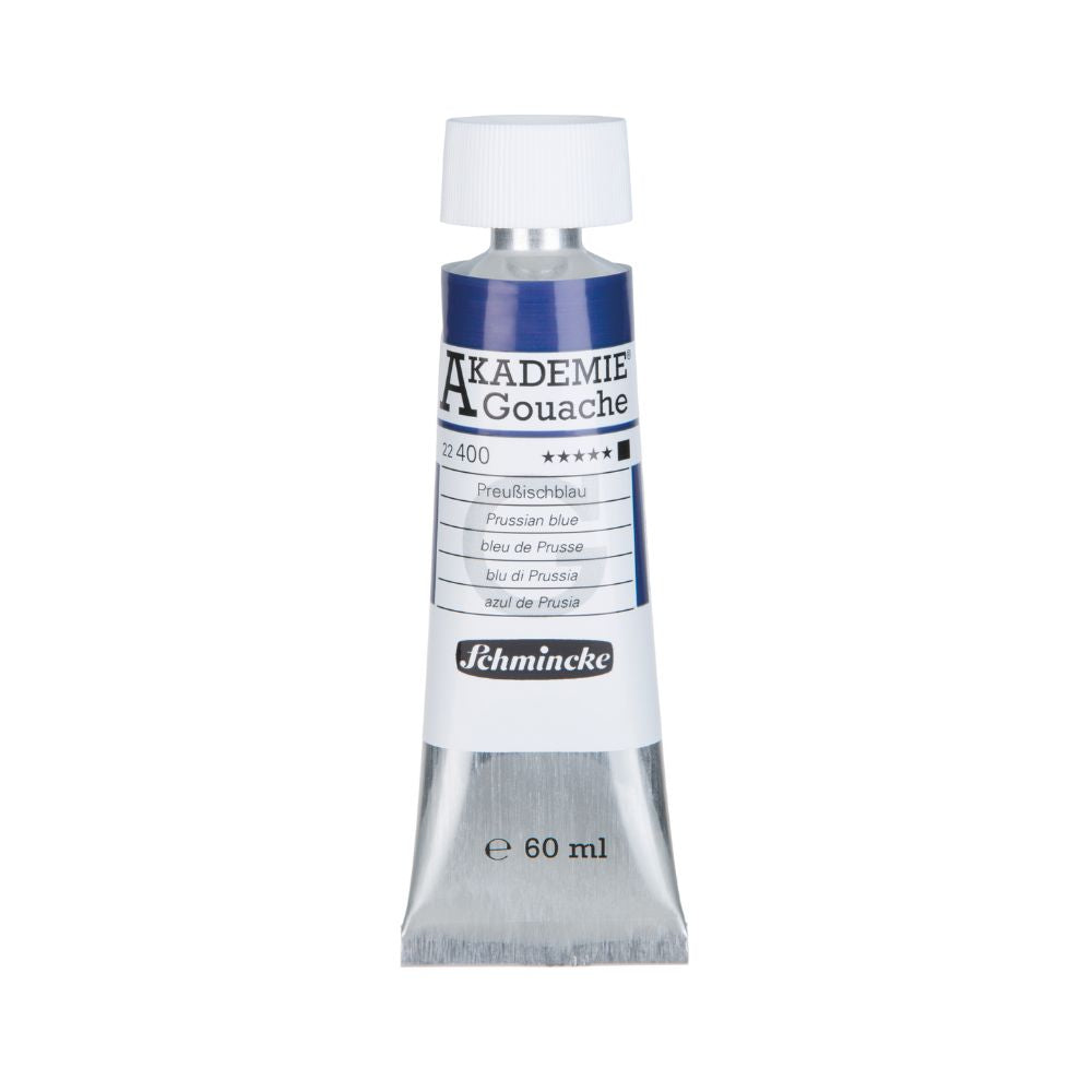 SCH Academy Gouache 60 ml 400