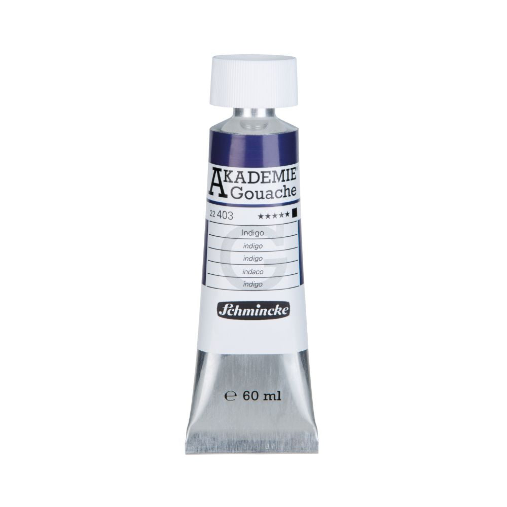 SCH Academy Gouache 60 ml 403