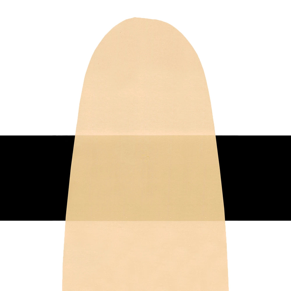 Interference Orange (Fine)