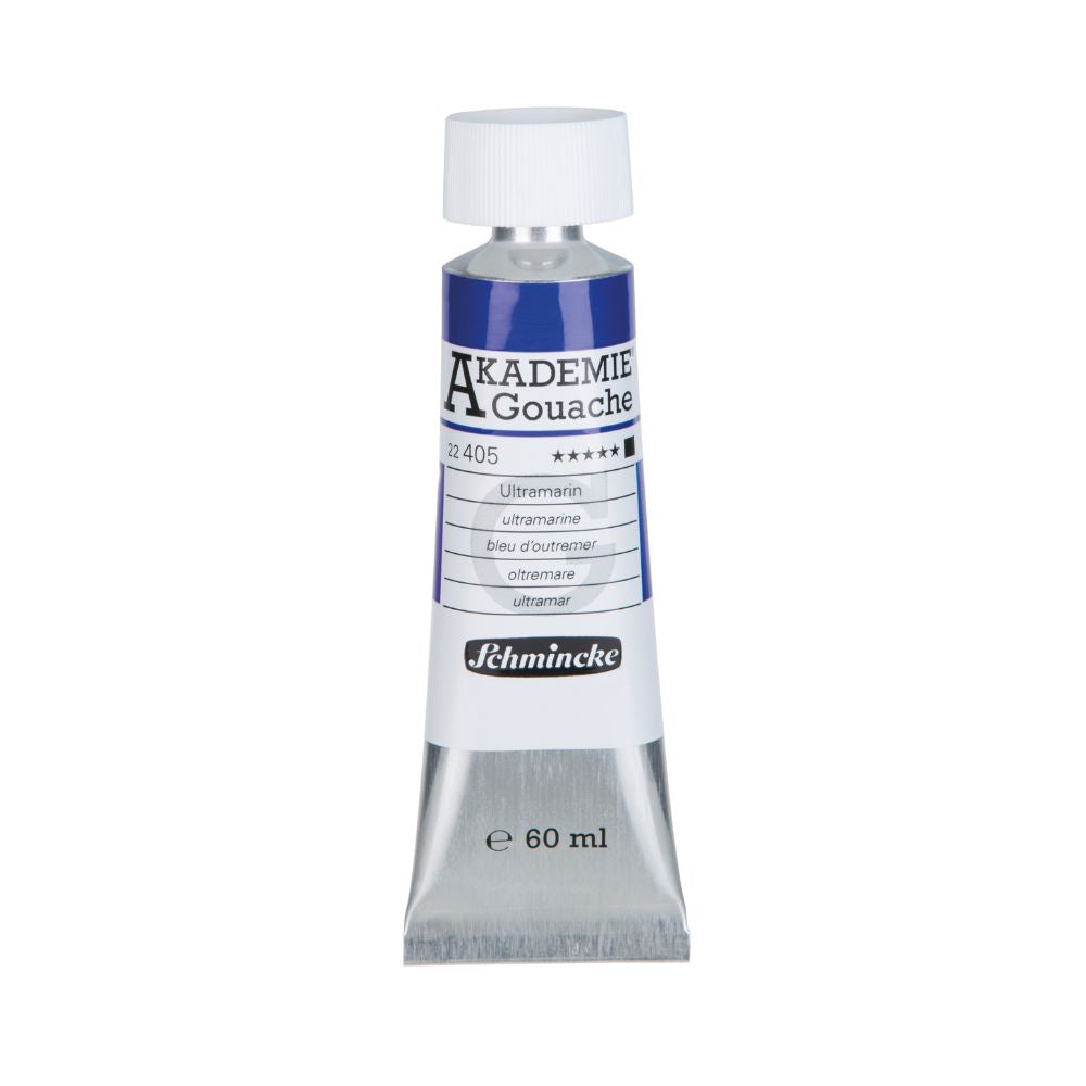 SCH Academy Gouache 60 ml 405