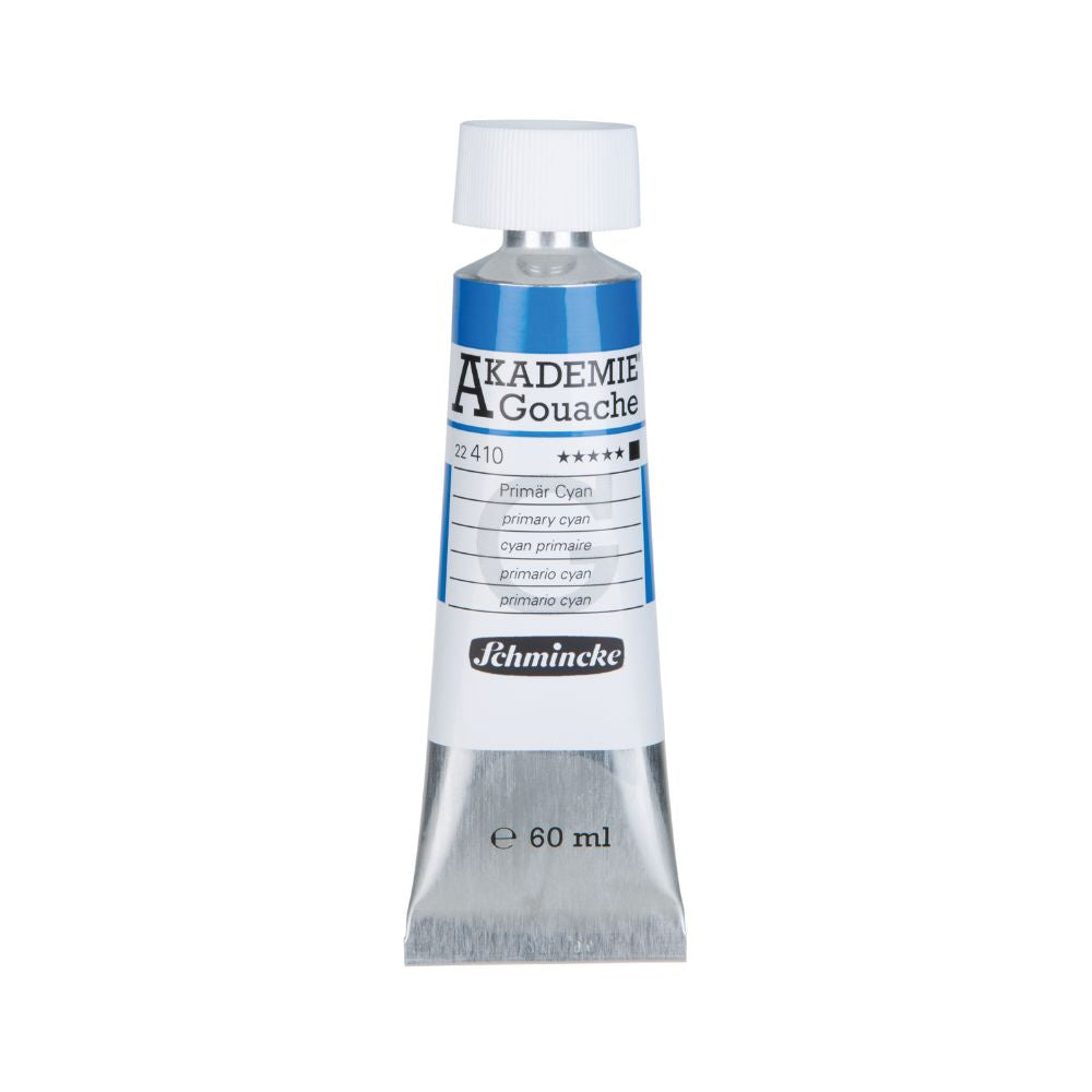 SCH Academy Gouache 60 ml 410