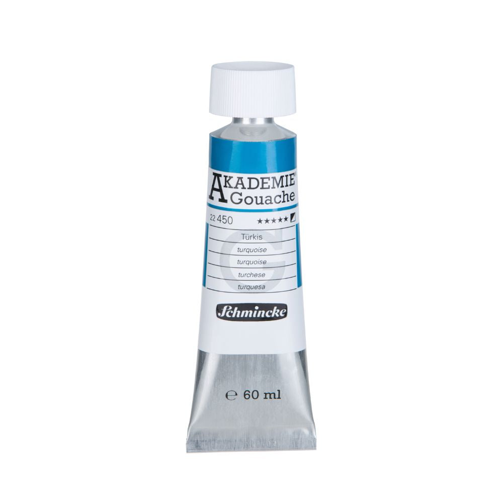 SCH Academy Gouache 60 ml 450
