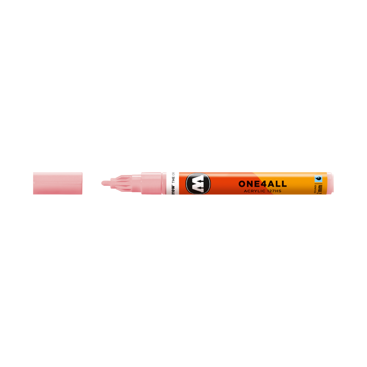 Puderpastell