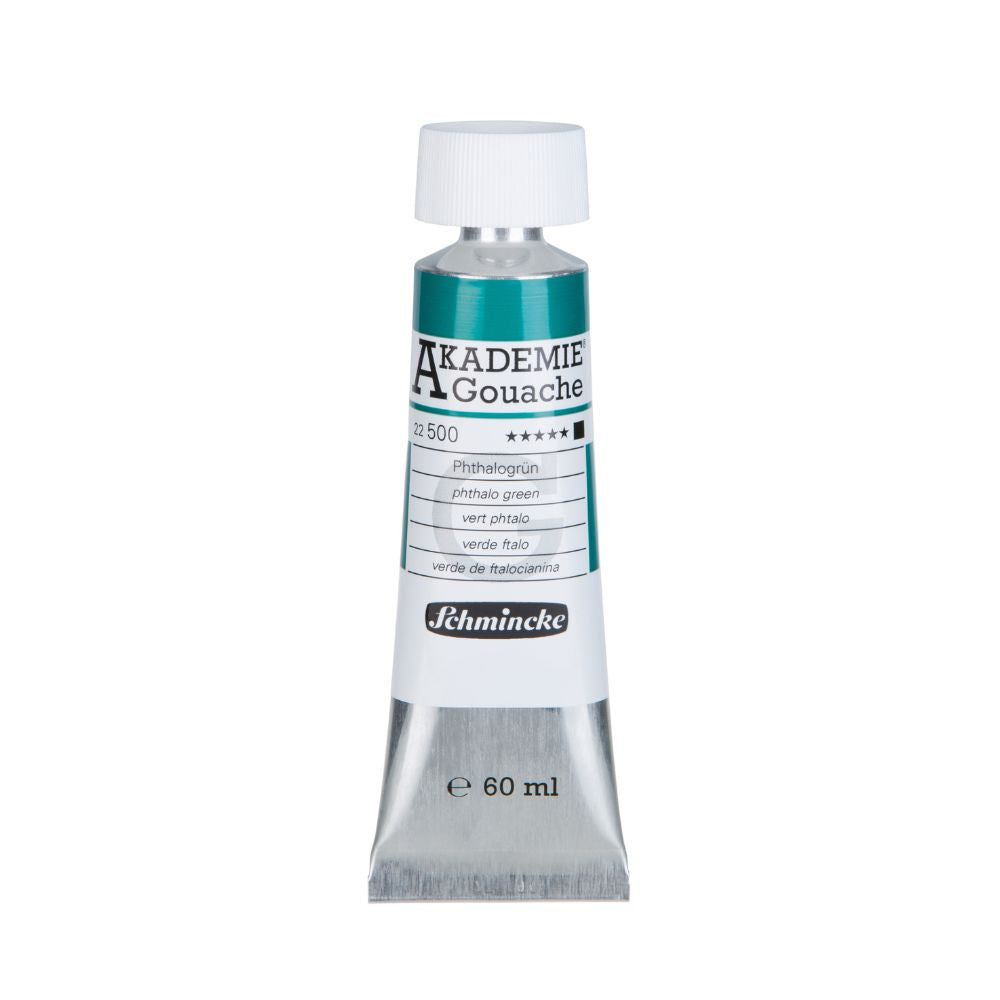 SCH Academy Gouache 60 ml 500