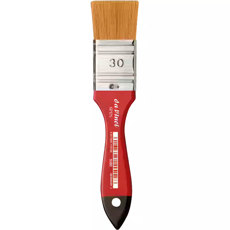 Da Vinci Mottler 5080