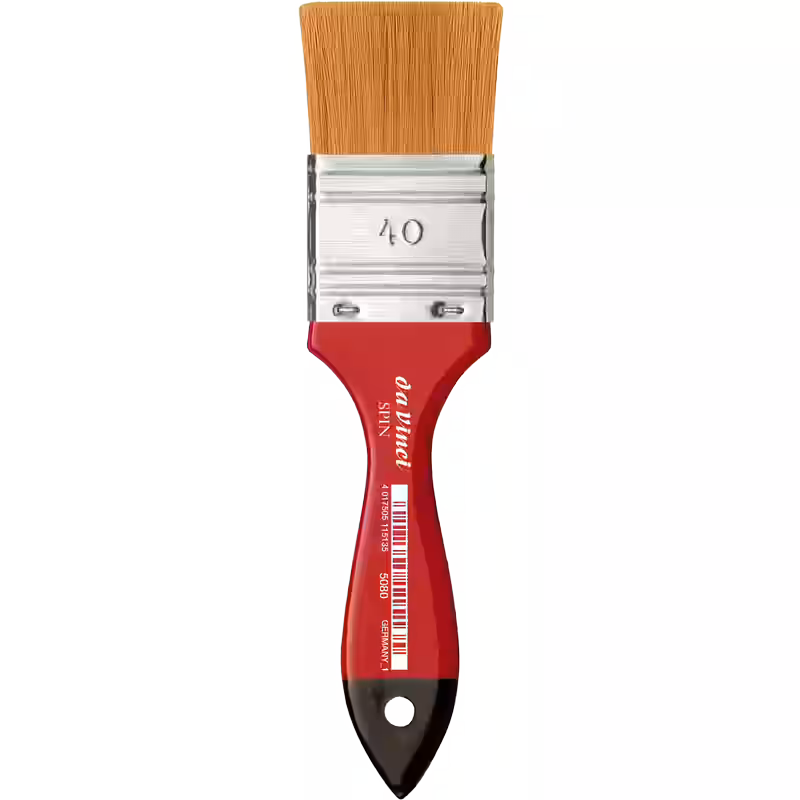 Da Vinci Mottler 5080