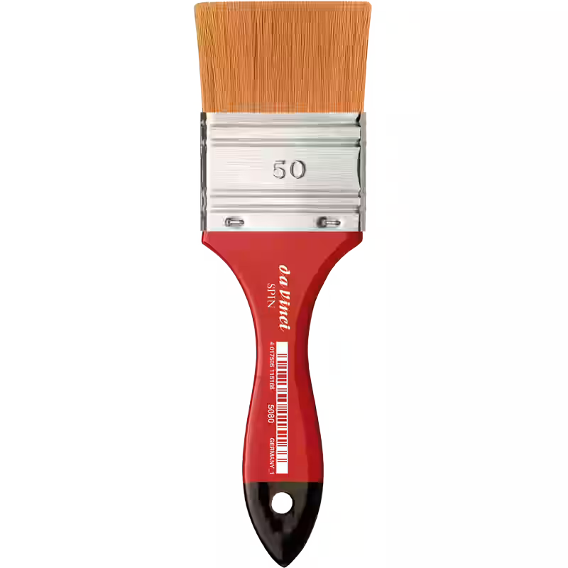 Da Vinci Mottler 5080