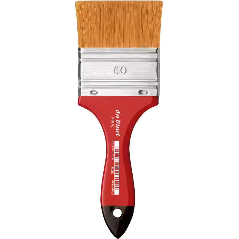 Da Vinci Mottler 5080