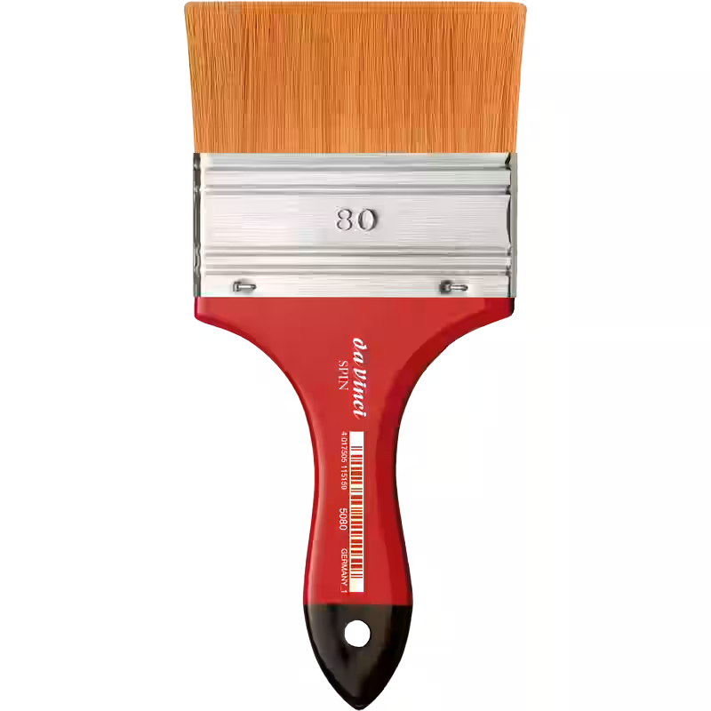 Da Vinci Mottler 5080