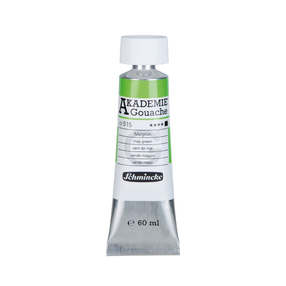 SCH Academy Gouache 60 ml 515