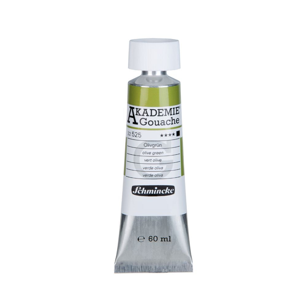 SCH Academy Gouache 60 ml 525