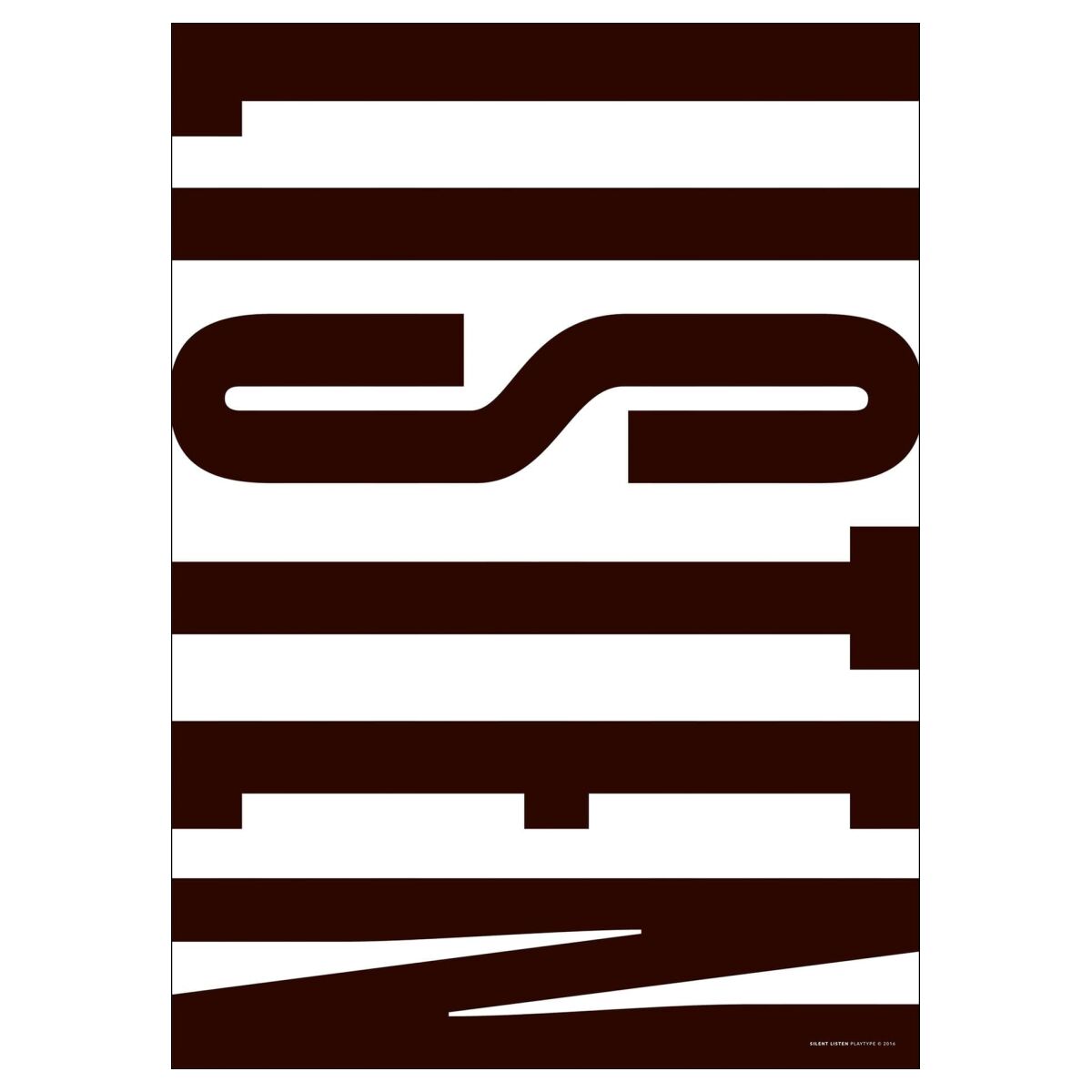 PLTY ST - LISTEN A3