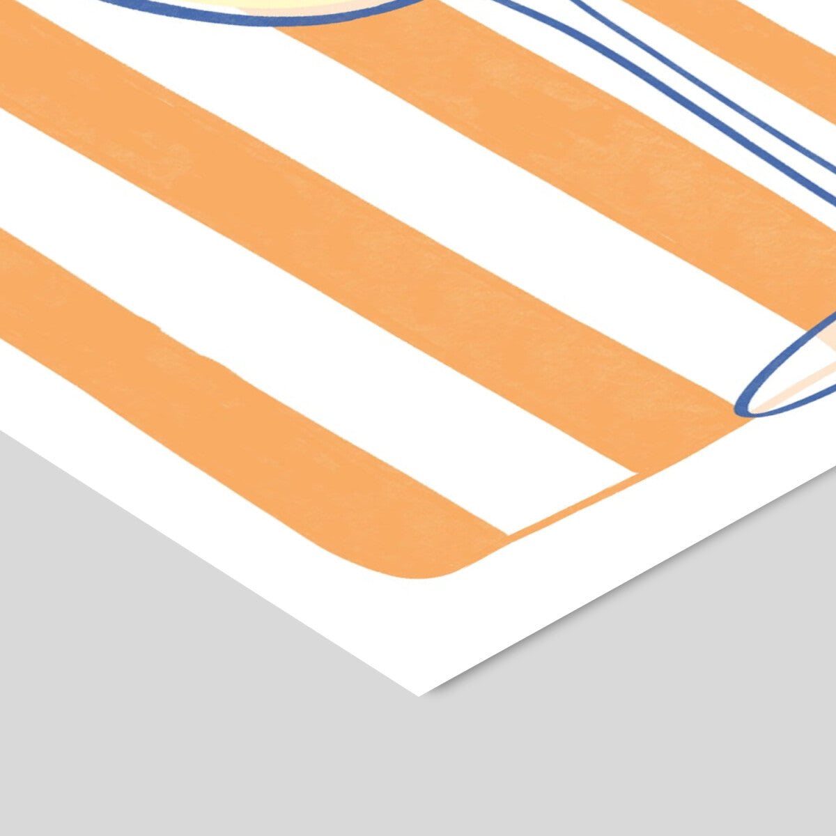 Athene Fritsch Lemoncello - A5