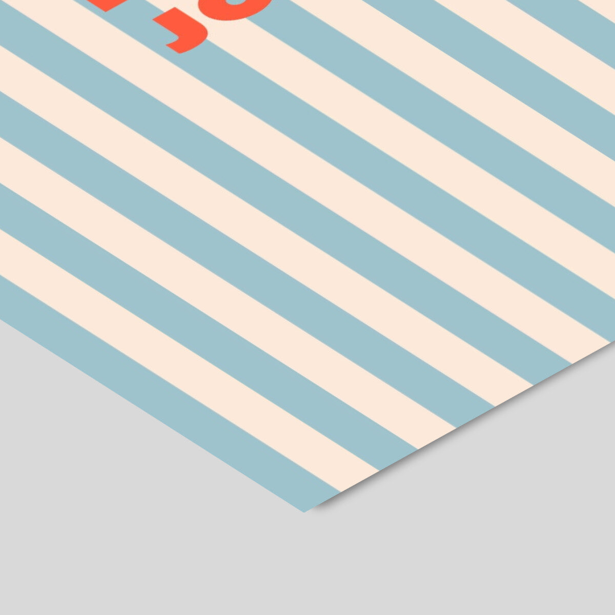 Maren Gross les beaux jours - A5