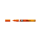 Våga Orange
