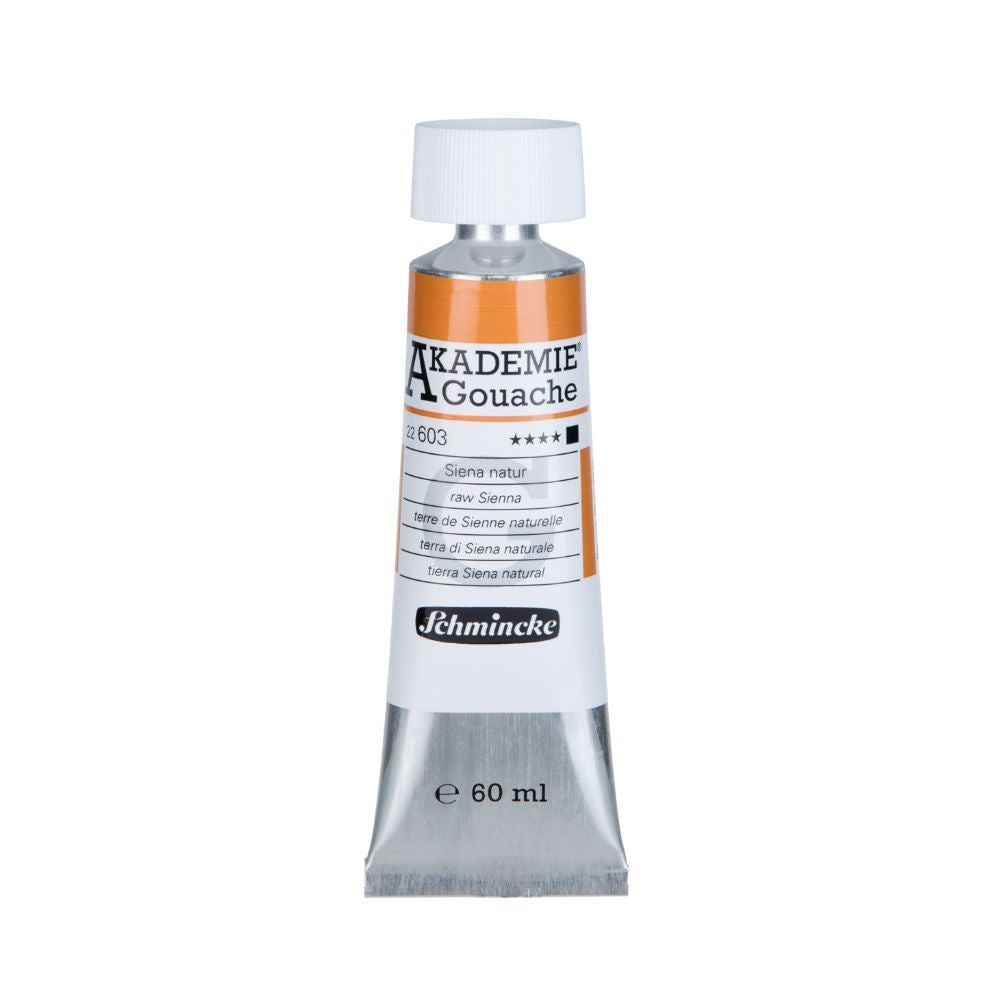 SCH Academy Gouache 60 ml 603